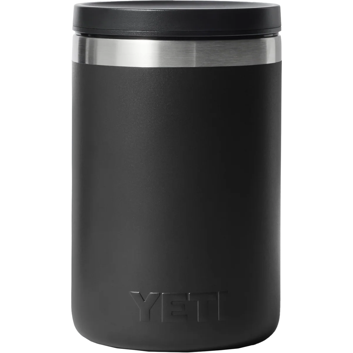 Rambler 16 oz Food Jar - Image 10