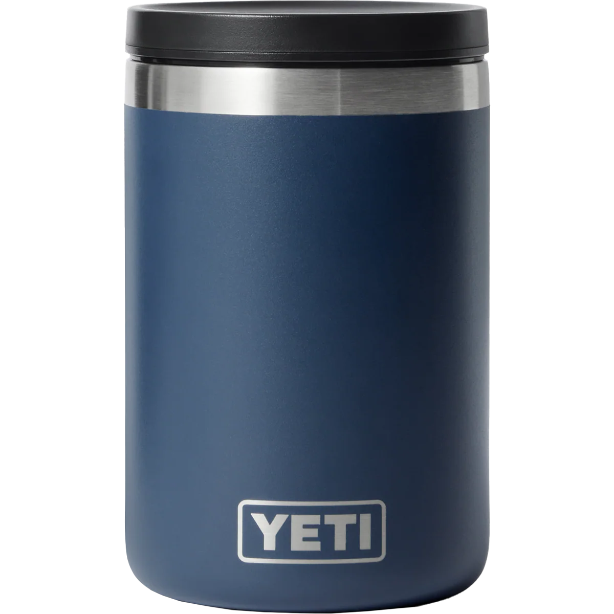Rambler 16 oz Food Jar - Image 2
