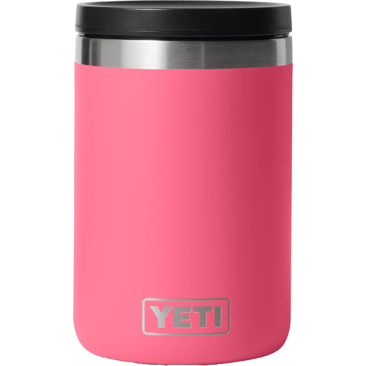 Rambler 16 oz Food Jar - Image 3