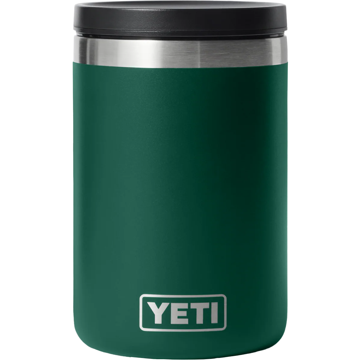 Rambler 16 oz Food Jar - Image 6
