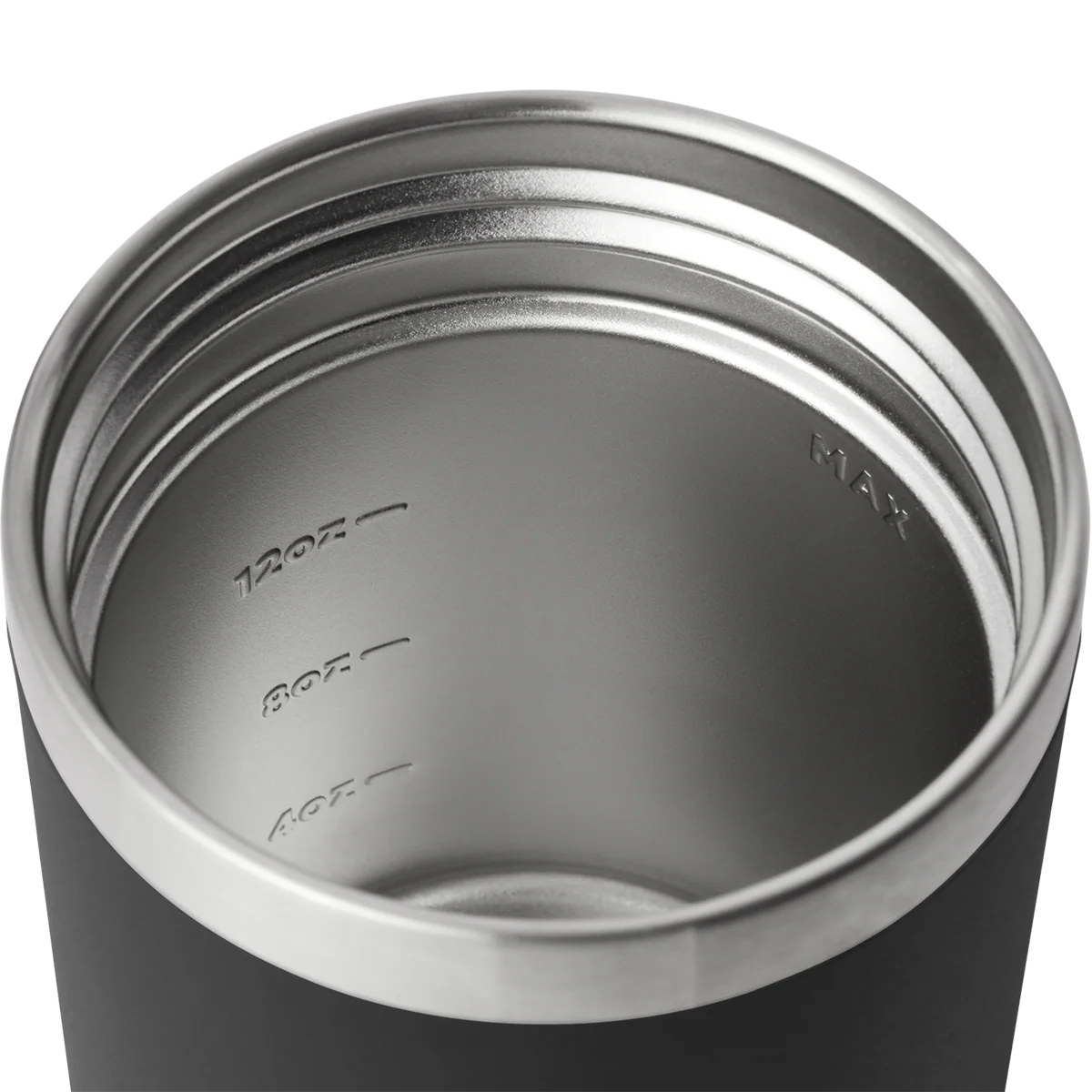 Rambler 16 oz Food Jar - Image 8