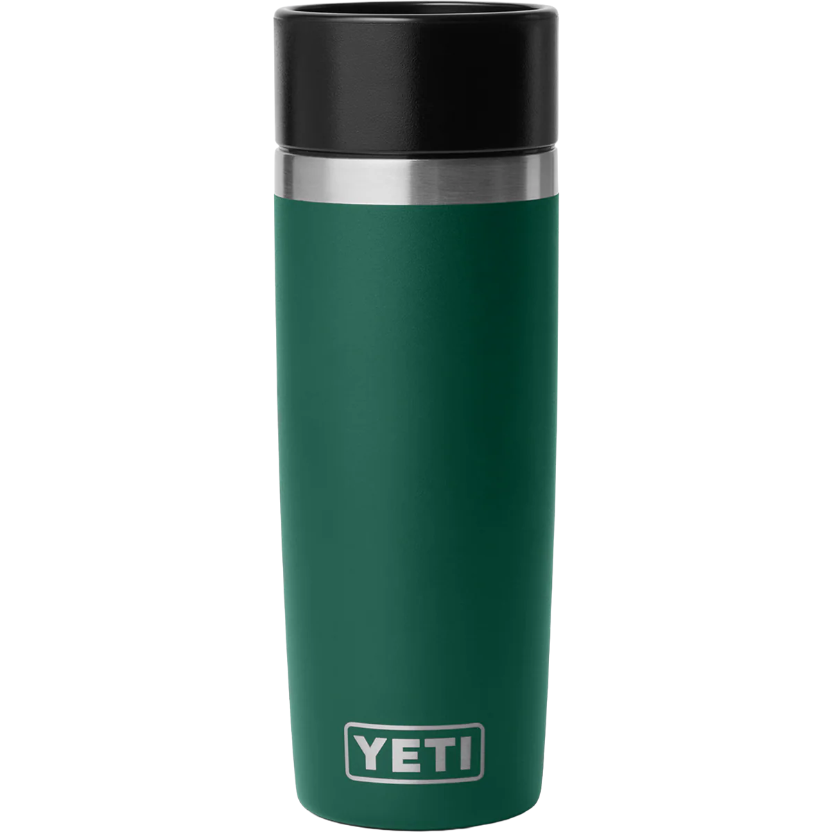 Rambler 16 oz Travel Bottle