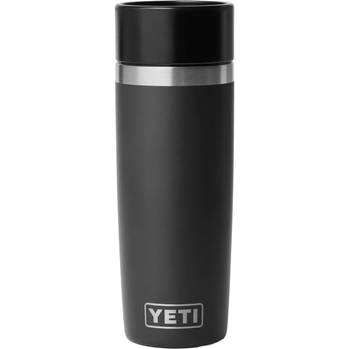 Rambler 16 oz Travel Bottle - Image 2