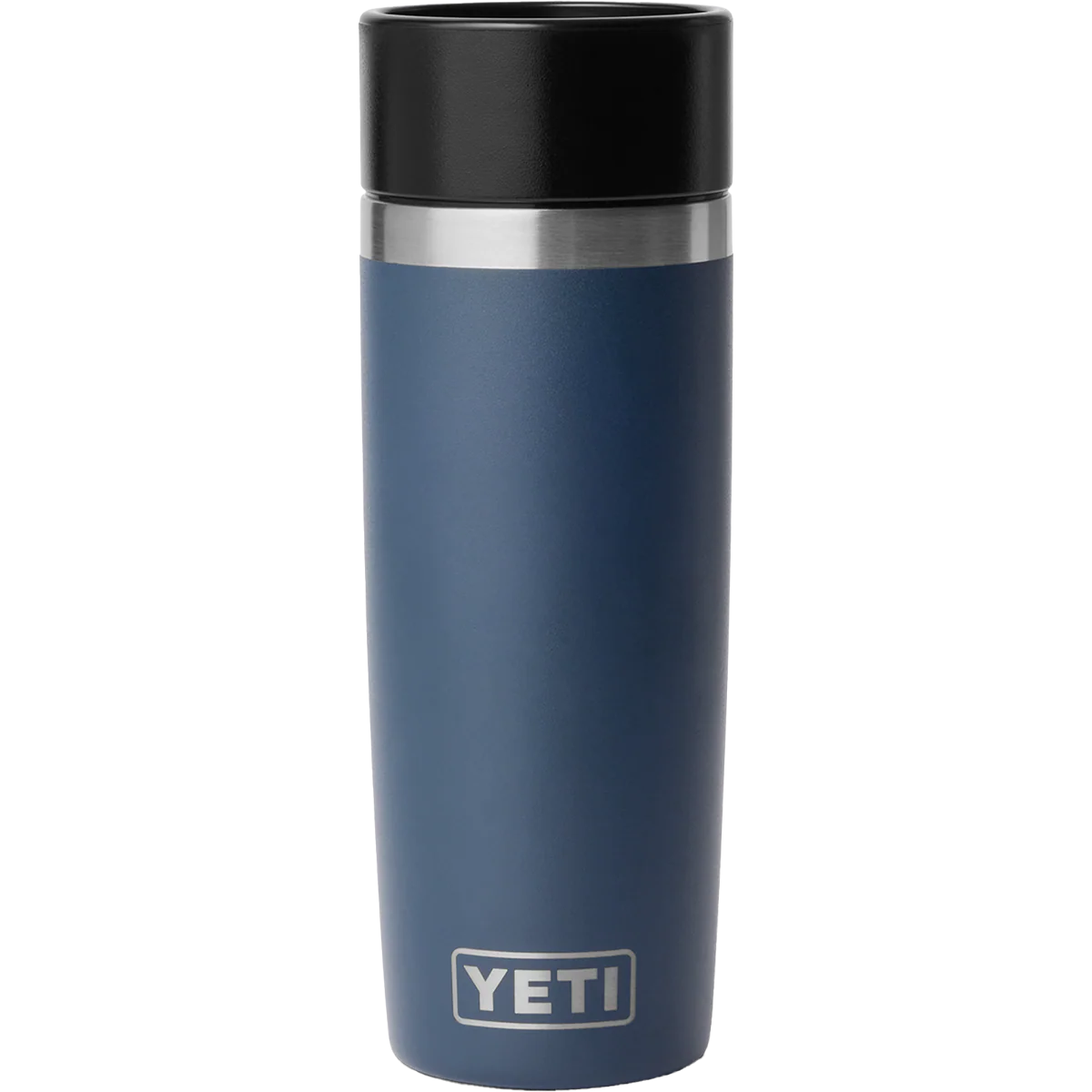 Rambler 16 oz Travel Bottle - Image 3