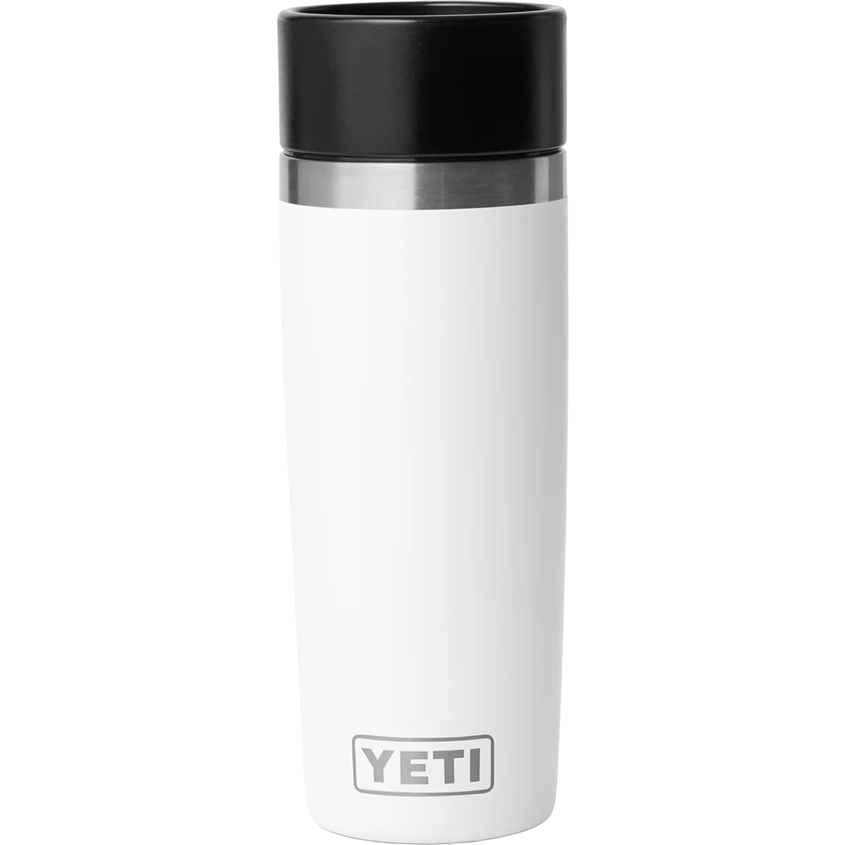 Rambler 16 oz Travel Bottle - Image 4