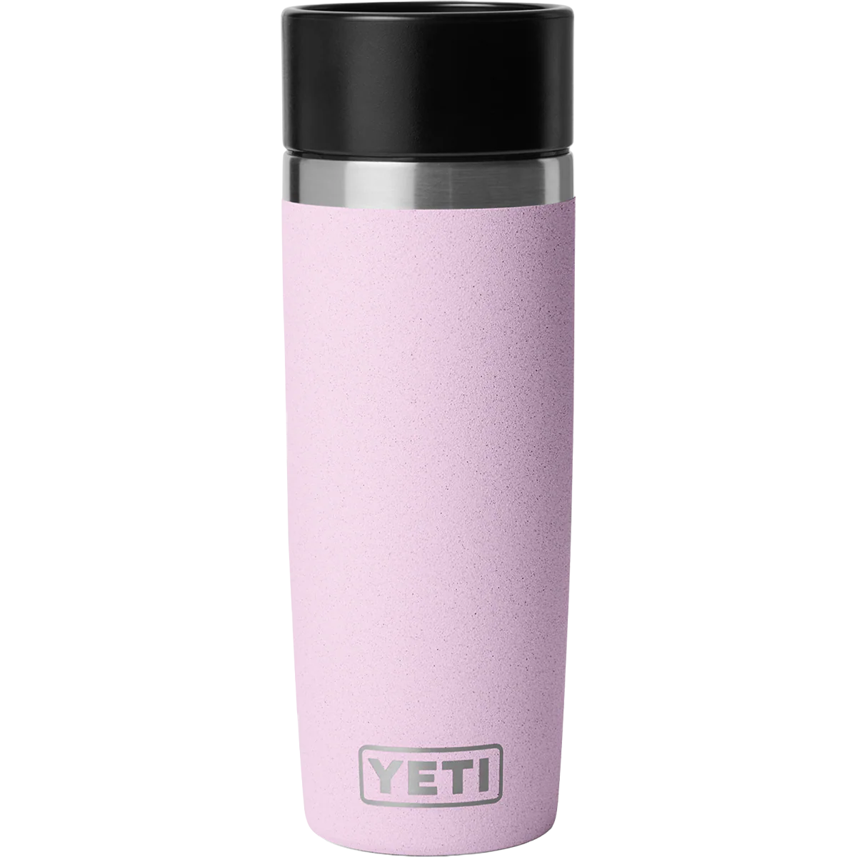 Rambler 16 oz Travel Bottle - Image 5