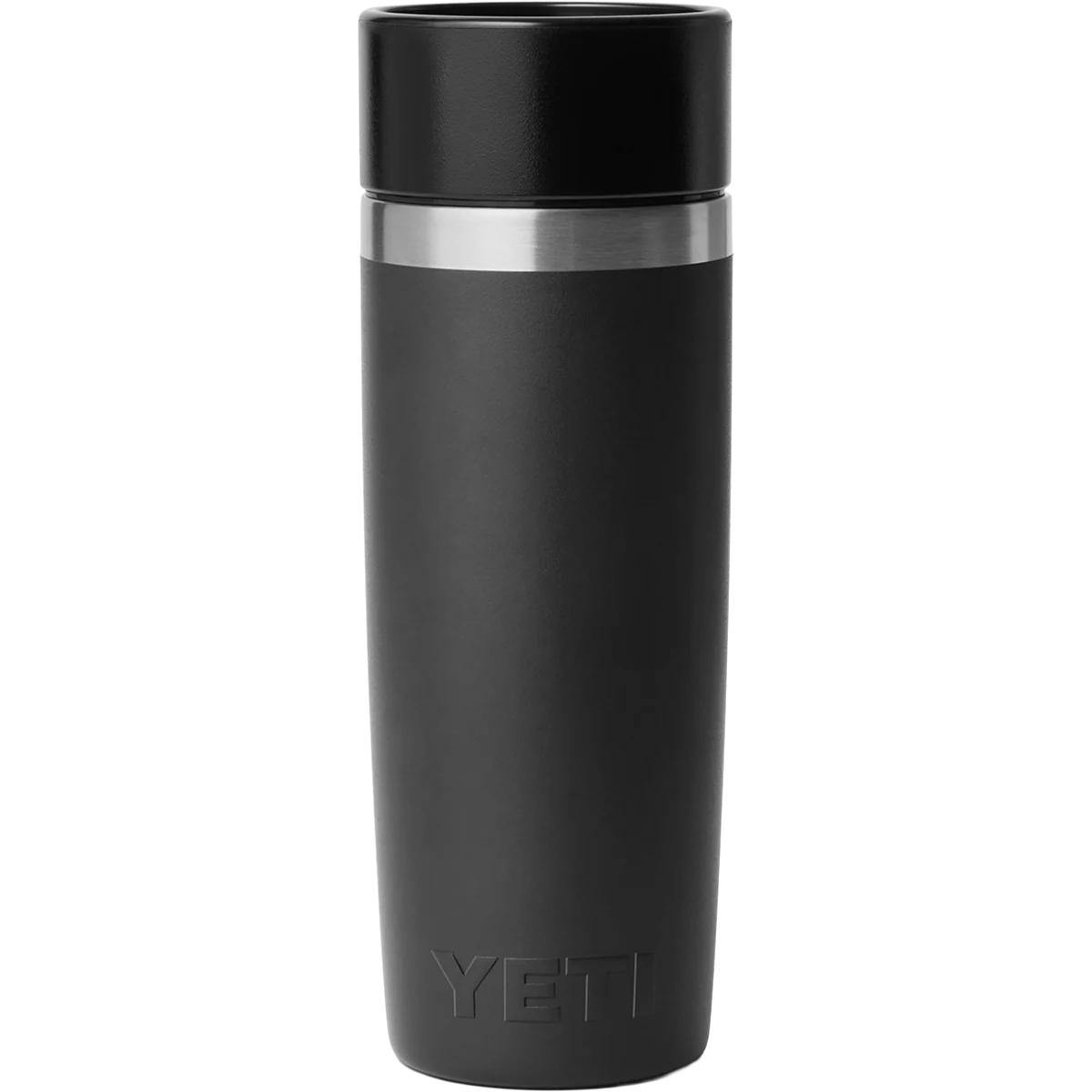 Rambler 16 oz Travel Bottle - Image 6