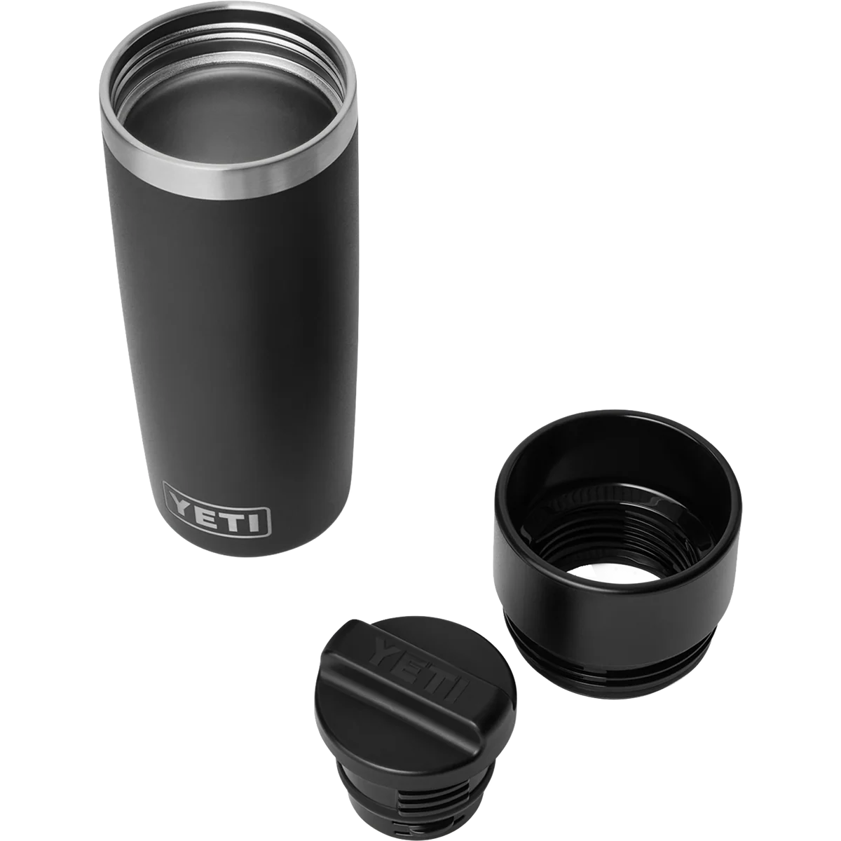 Rambler 16 oz Travel Bottle - Image 7