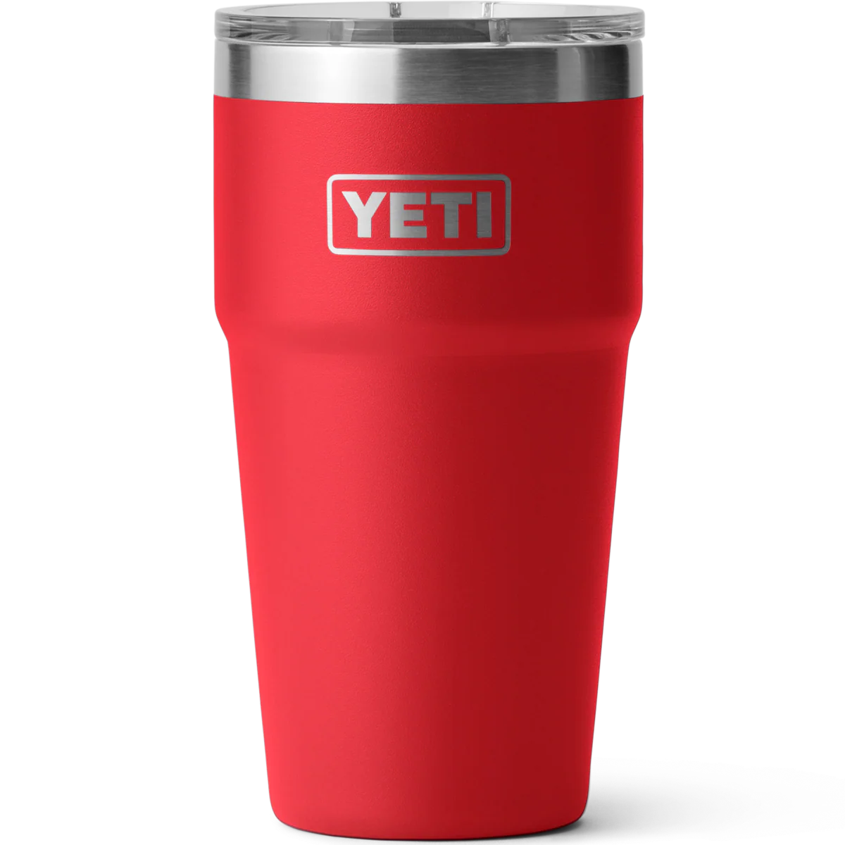 Rambler 16 oz Pint + Magslider Lid - Image 10