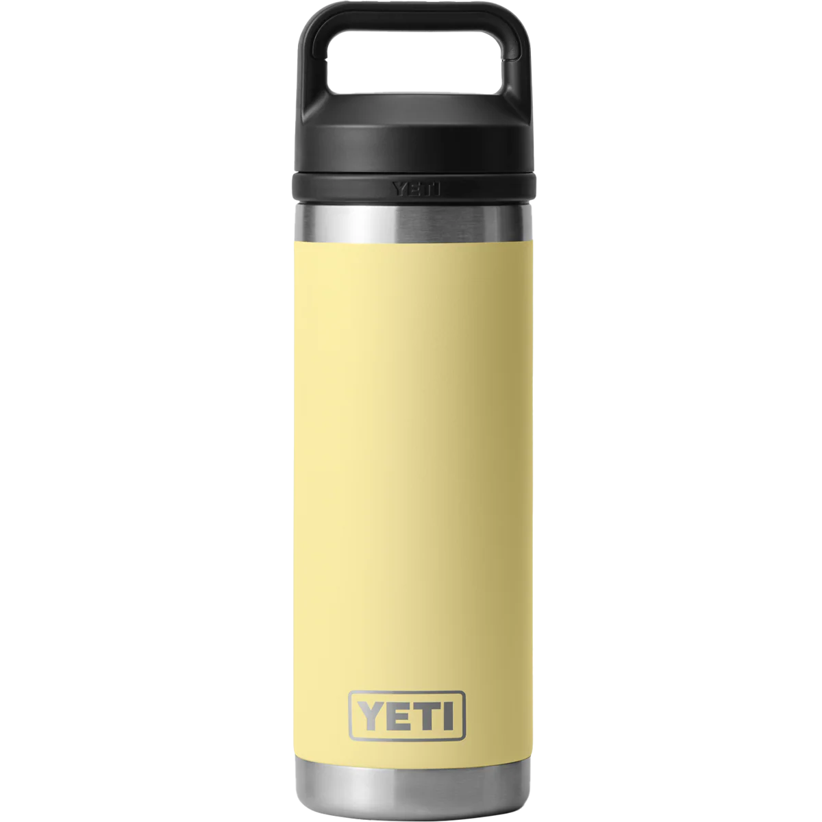 Rambler 18 oz Bottle with Chug Cap - Image 11