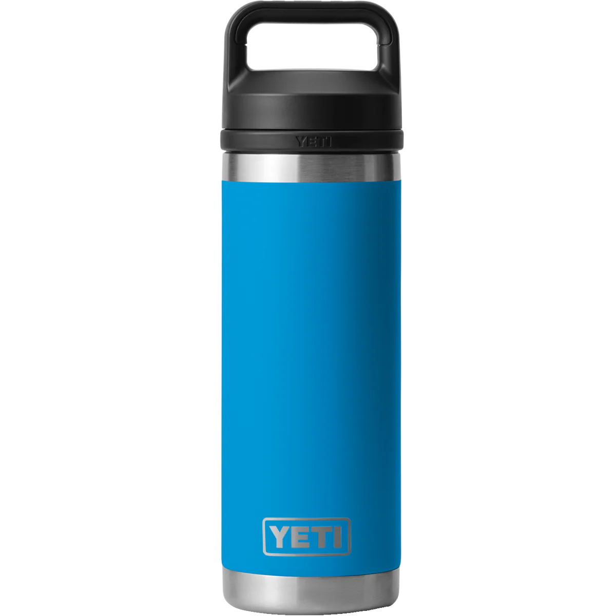 Rambler 18 oz Bottle with Chug Cap - Image 13