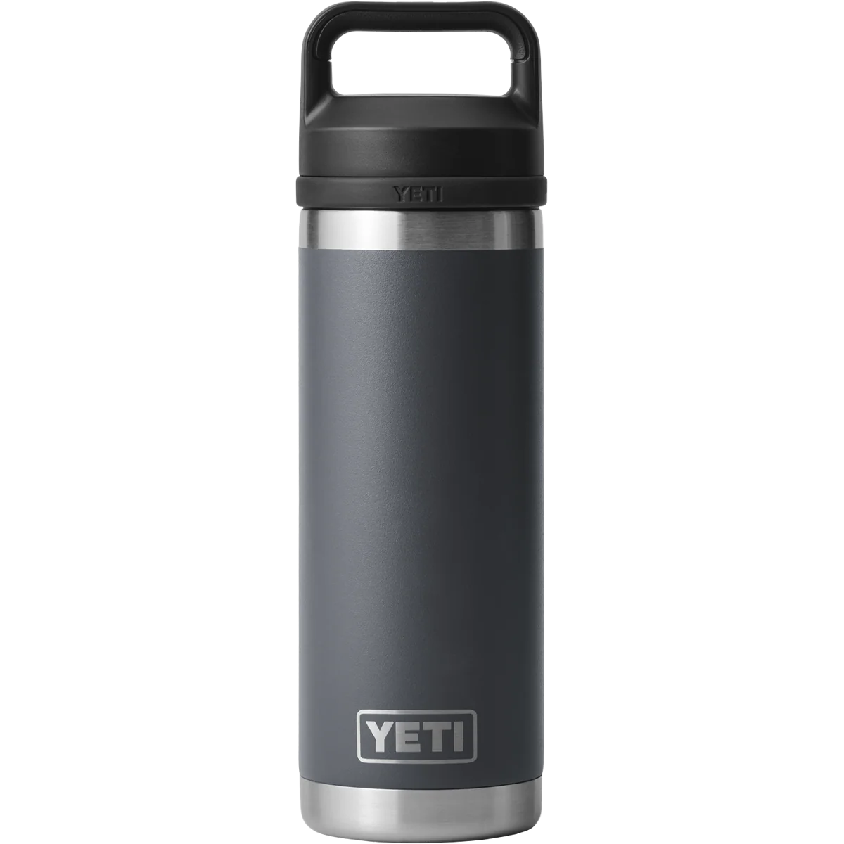 Rambler 18 oz Bottle with Chug Cap - Image 15