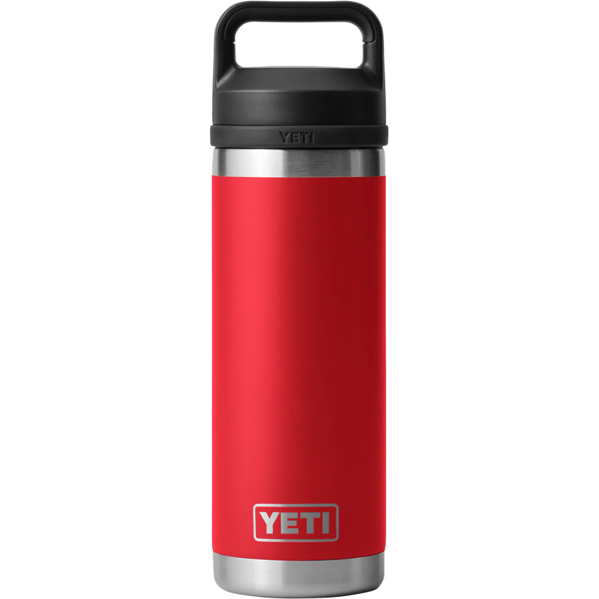 Rambler 18 oz Bottle with Chug Cap - Image 16