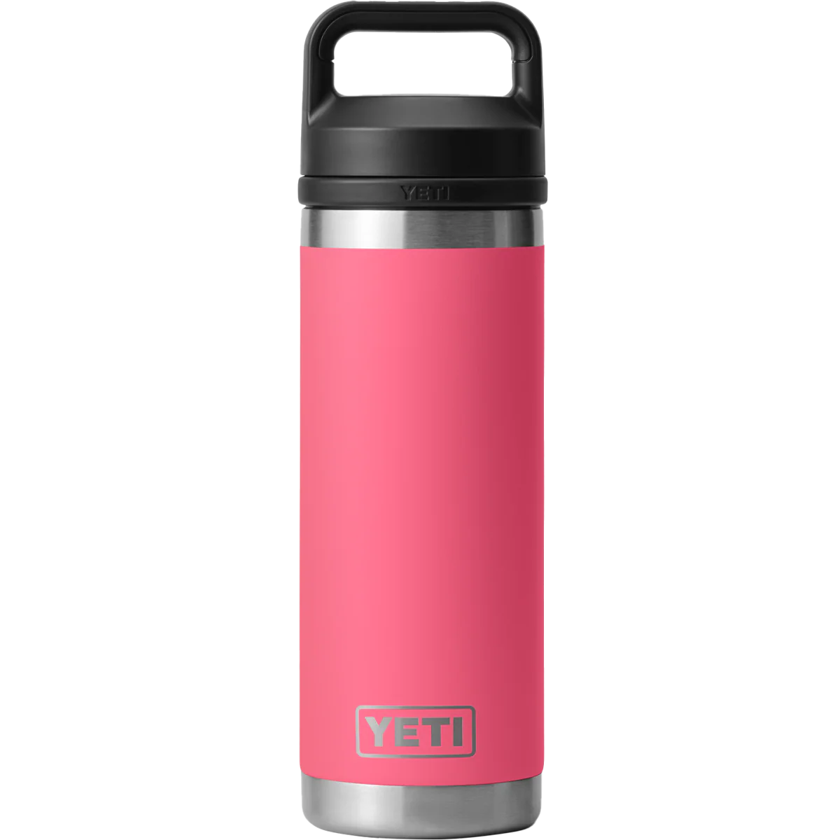 Rambler 18 oz Bottle with Chug Cap - Image 18