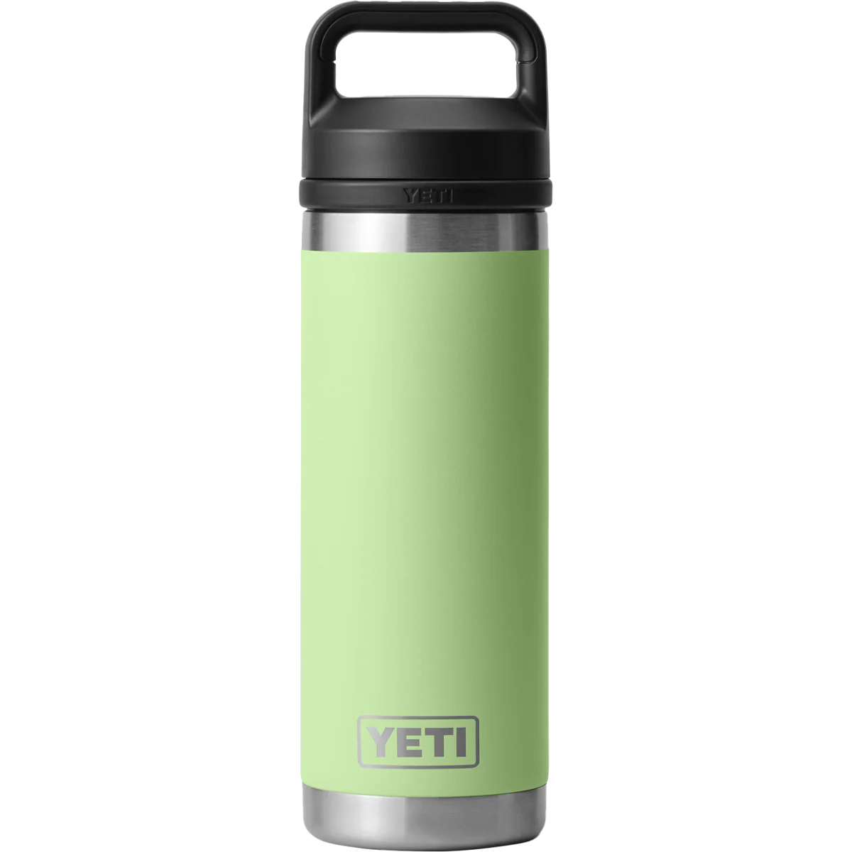 Rambler 18 oz Bottle with Chug Cap - Image 19