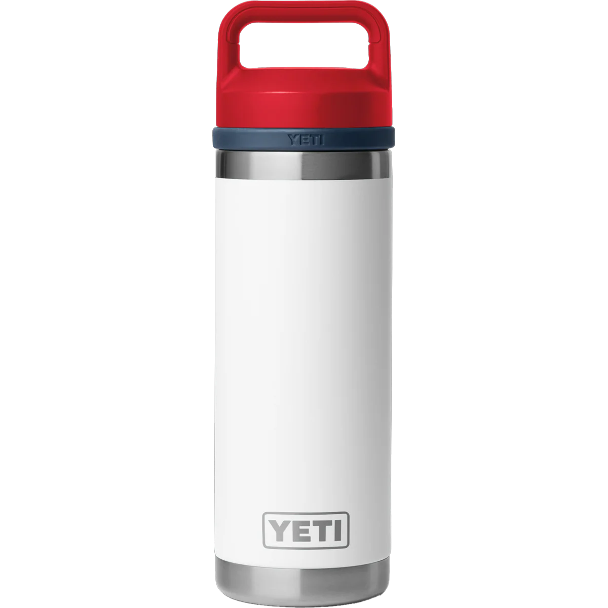 Rambler 18 oz Bottle with Chug Cap - Image 21