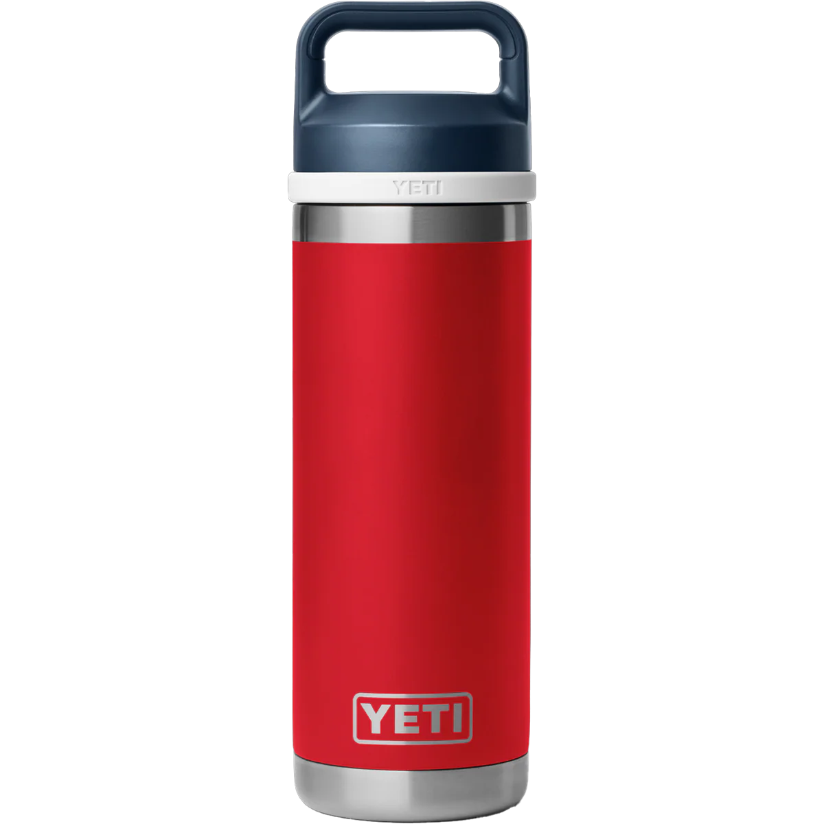 Rambler 18 oz Bottle with Chug Cap - Image 22