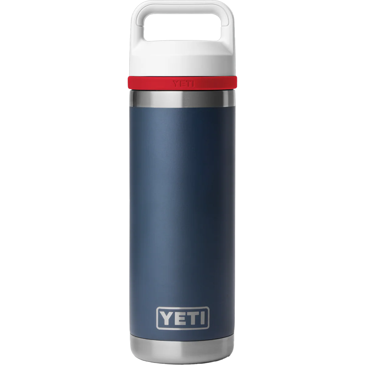 Rambler 18 oz Bottle with Chug Cap - Image 23