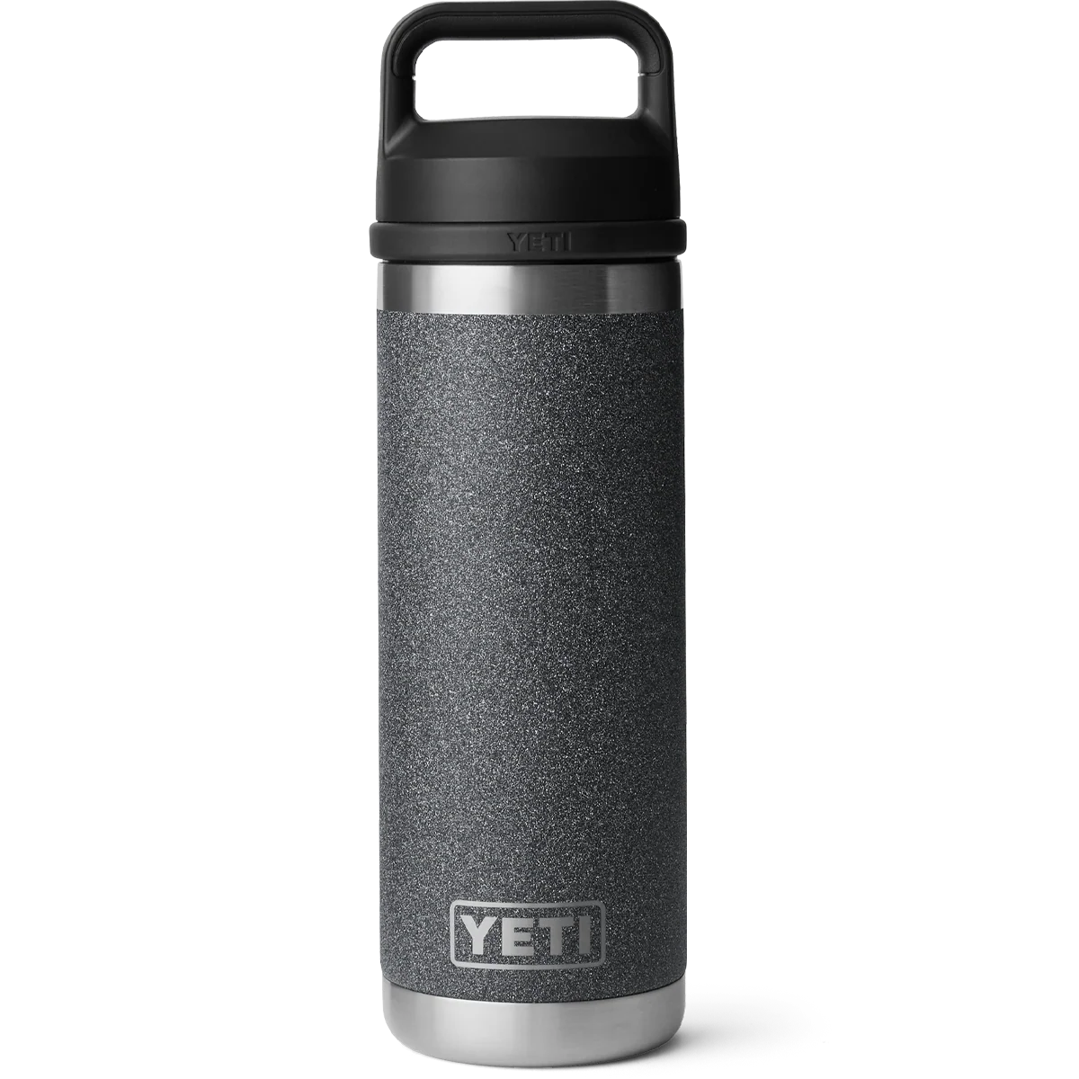 Rambler 18 oz Bottle with Chug Cap - Image 24