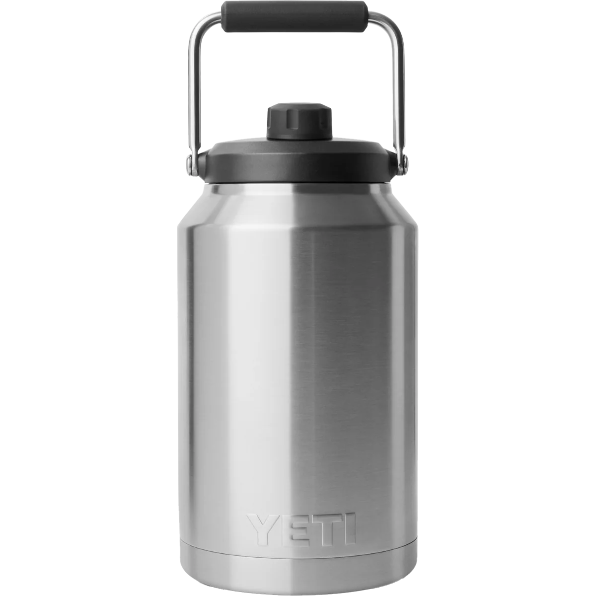 Rambler One Gallon Jug 2.0