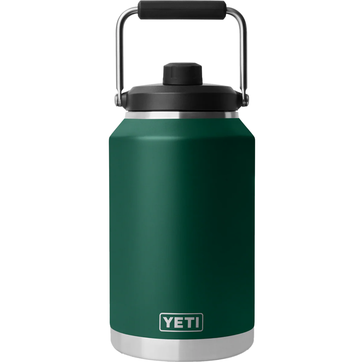 Rambler One Gallon Jug 2.0 - Image 2