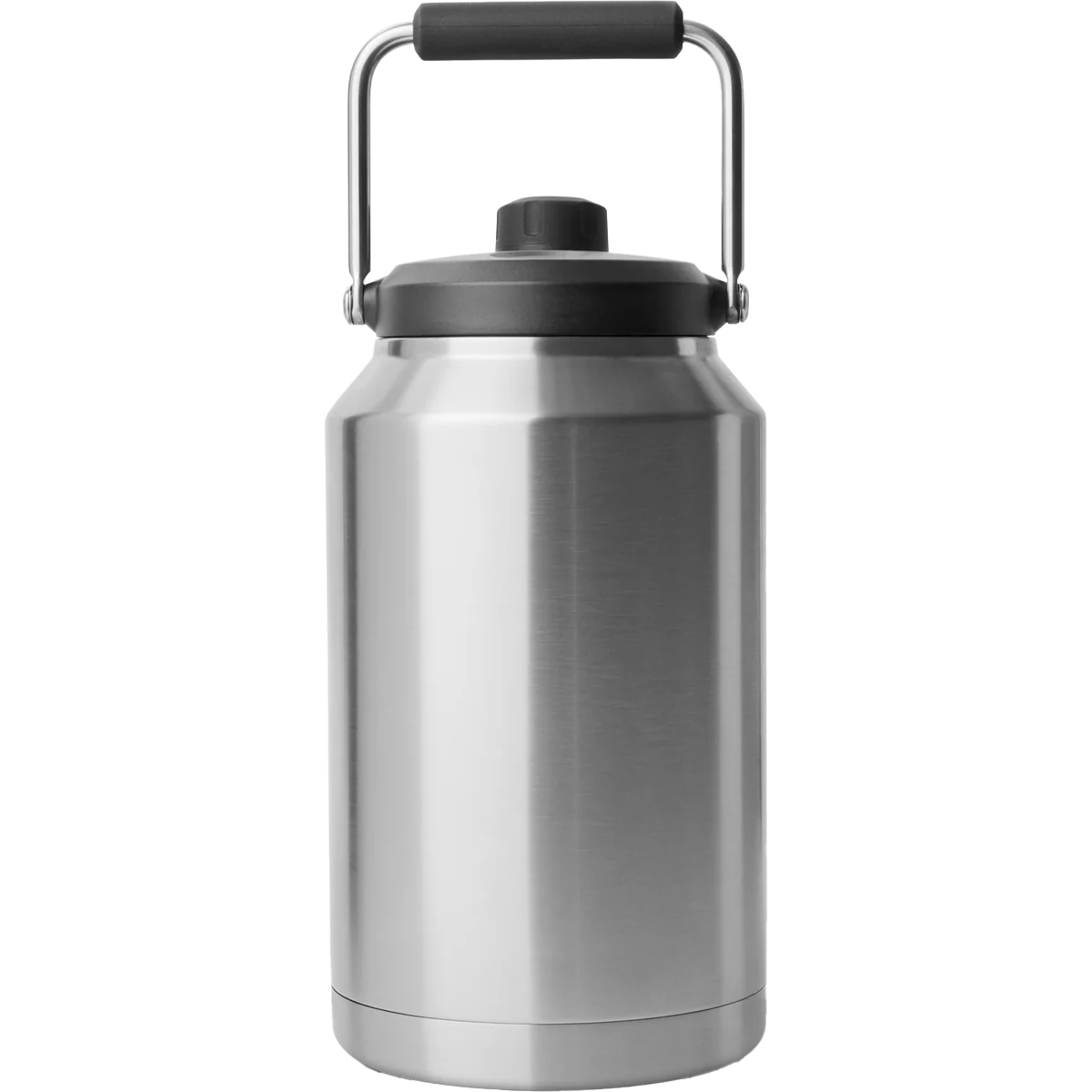 Rambler One Gallon Jug 2.0 - Image 3