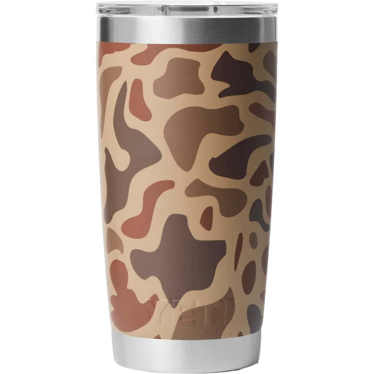 Rambler 20 oz Tumbler with MagSlider Lid - Image 3