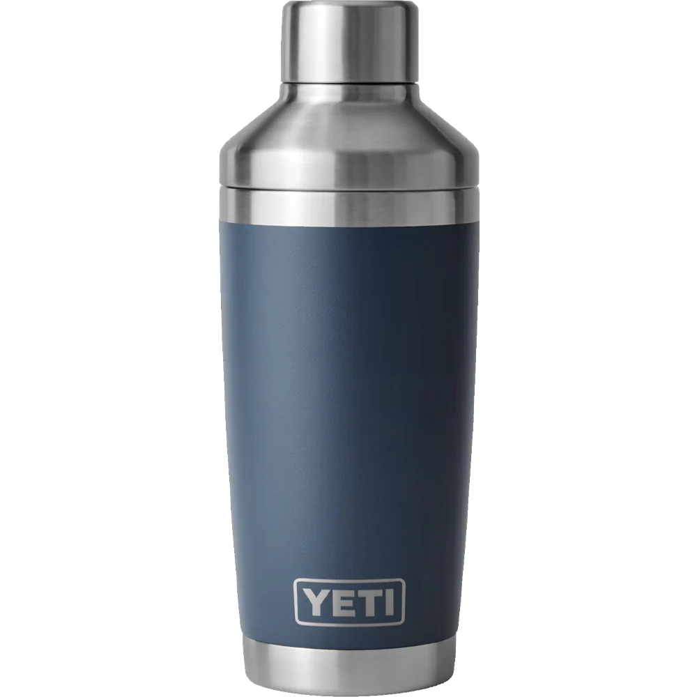 Rambler 20oz Cocktail Shaker