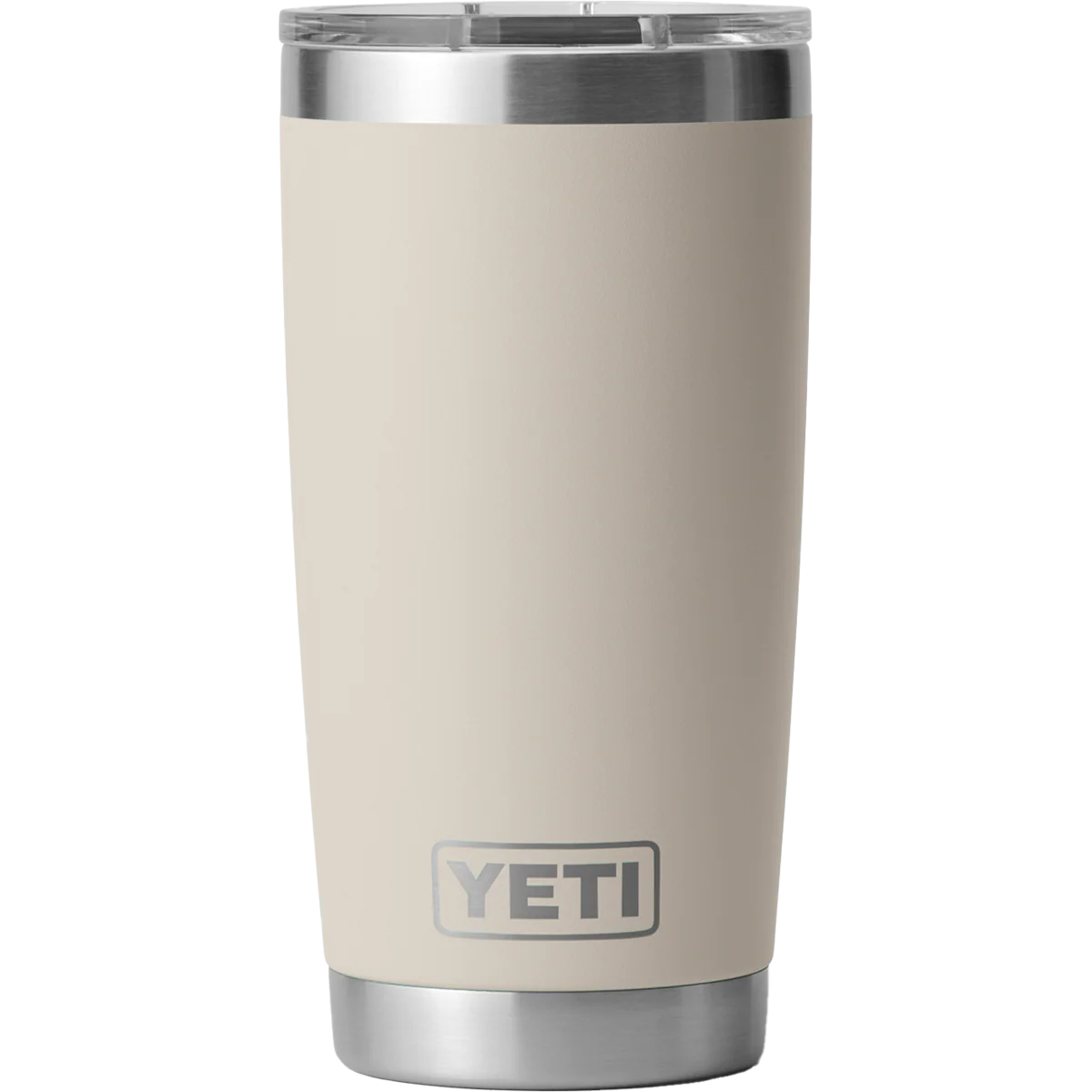 Rambler 20 oz Tumbler with MagSlider Lid - Image 16