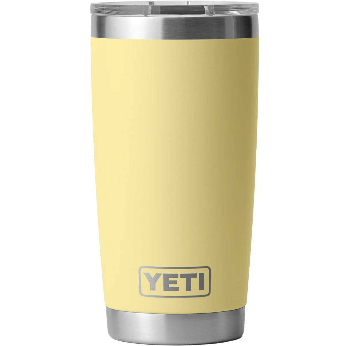 Rambler 20 oz Tumbler with MagSlider Lid - Image 17