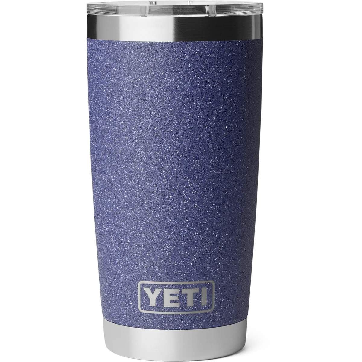 Rambler 20 oz Tumbler with MagSlider Lid - Image 19