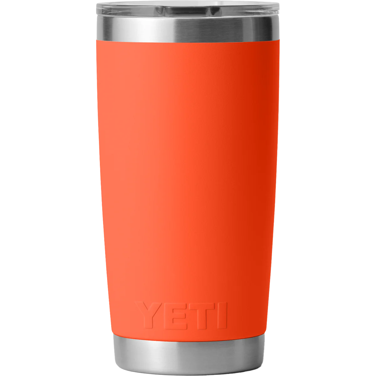 Rambler 20 oz Tumbler with MagSlider Lid - Image 21