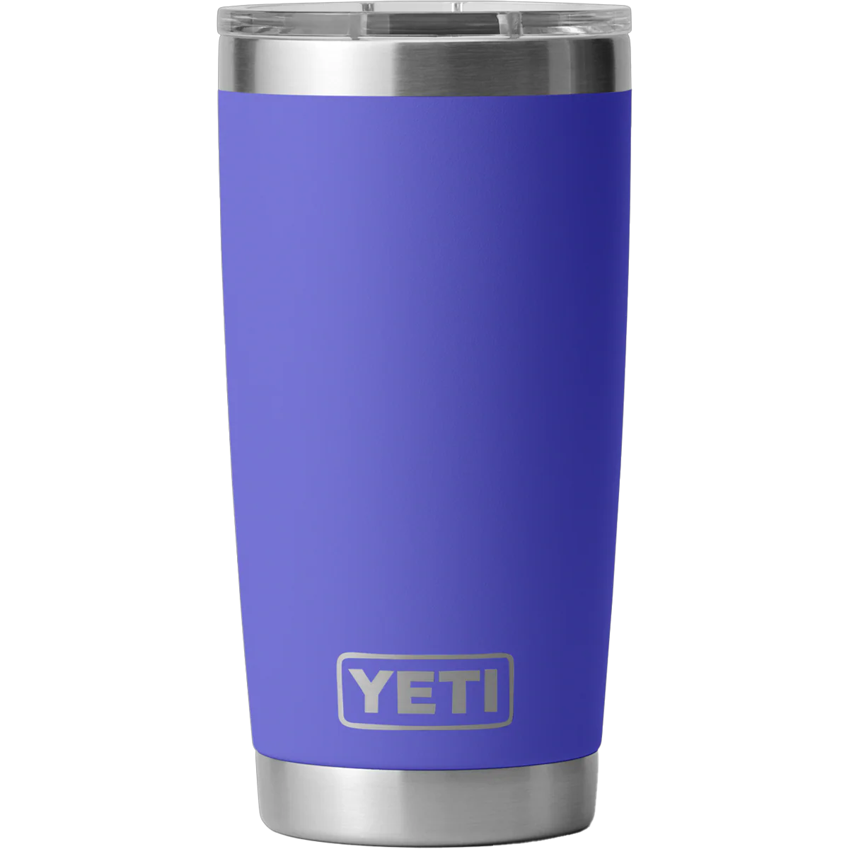 Rambler 20 oz Tumbler with MagSlider Lid - Image 4