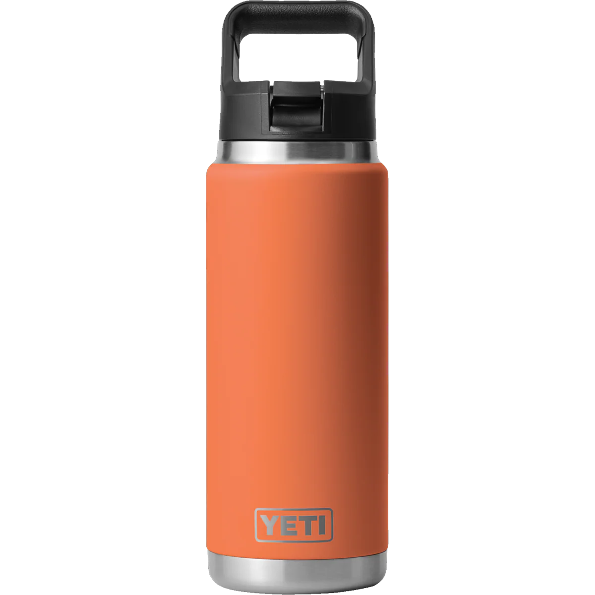 Rambler 26 oz Bottle with Straw Cap - Image 9