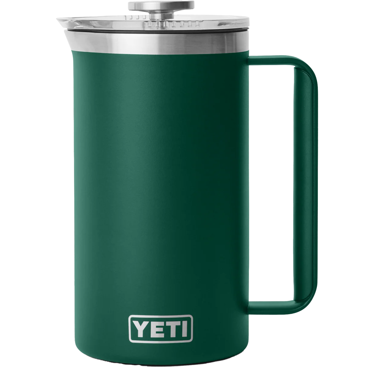 Rambler 34 oz French Press - Image 3