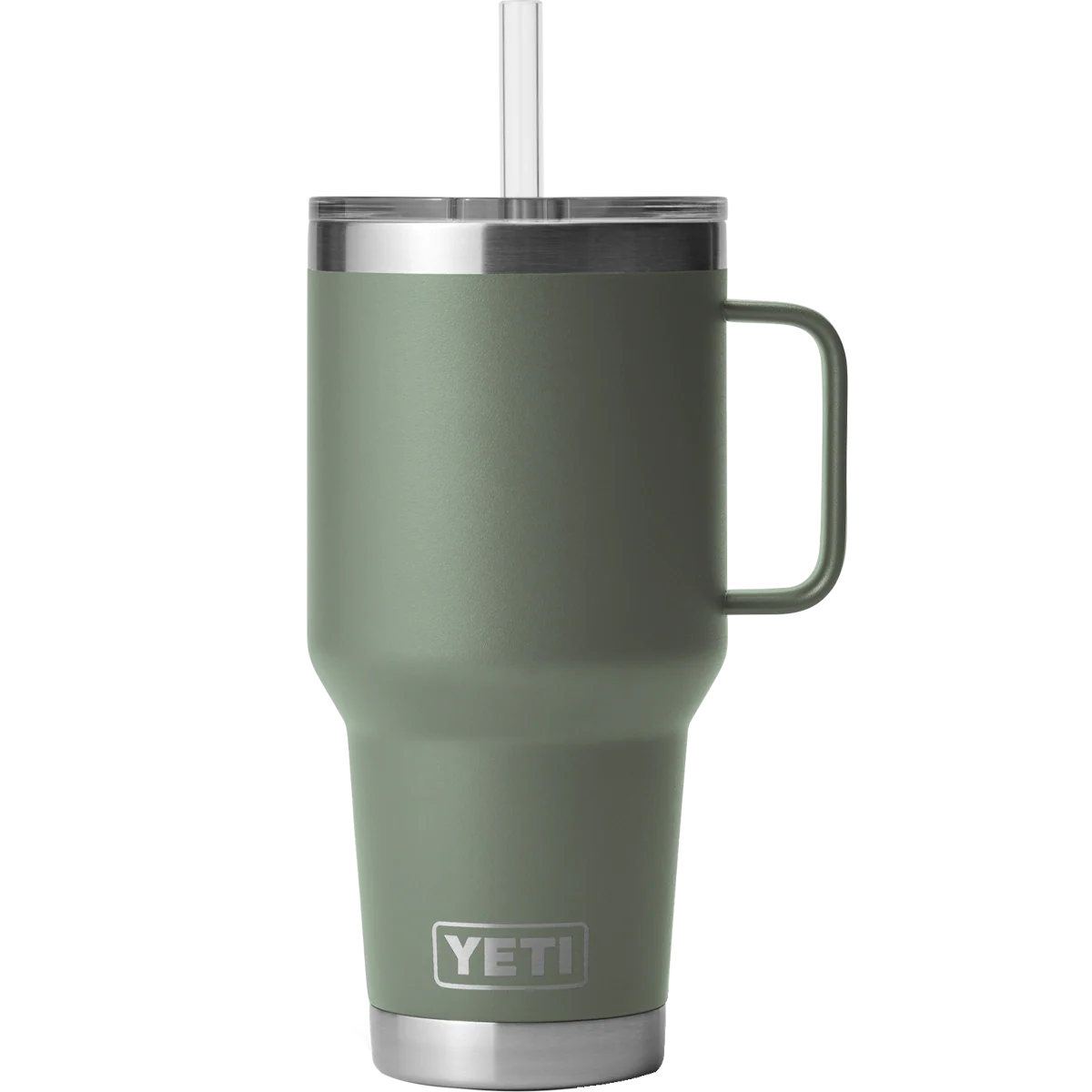 Rambler 35 oz Mug with Straw Lid - Image 18