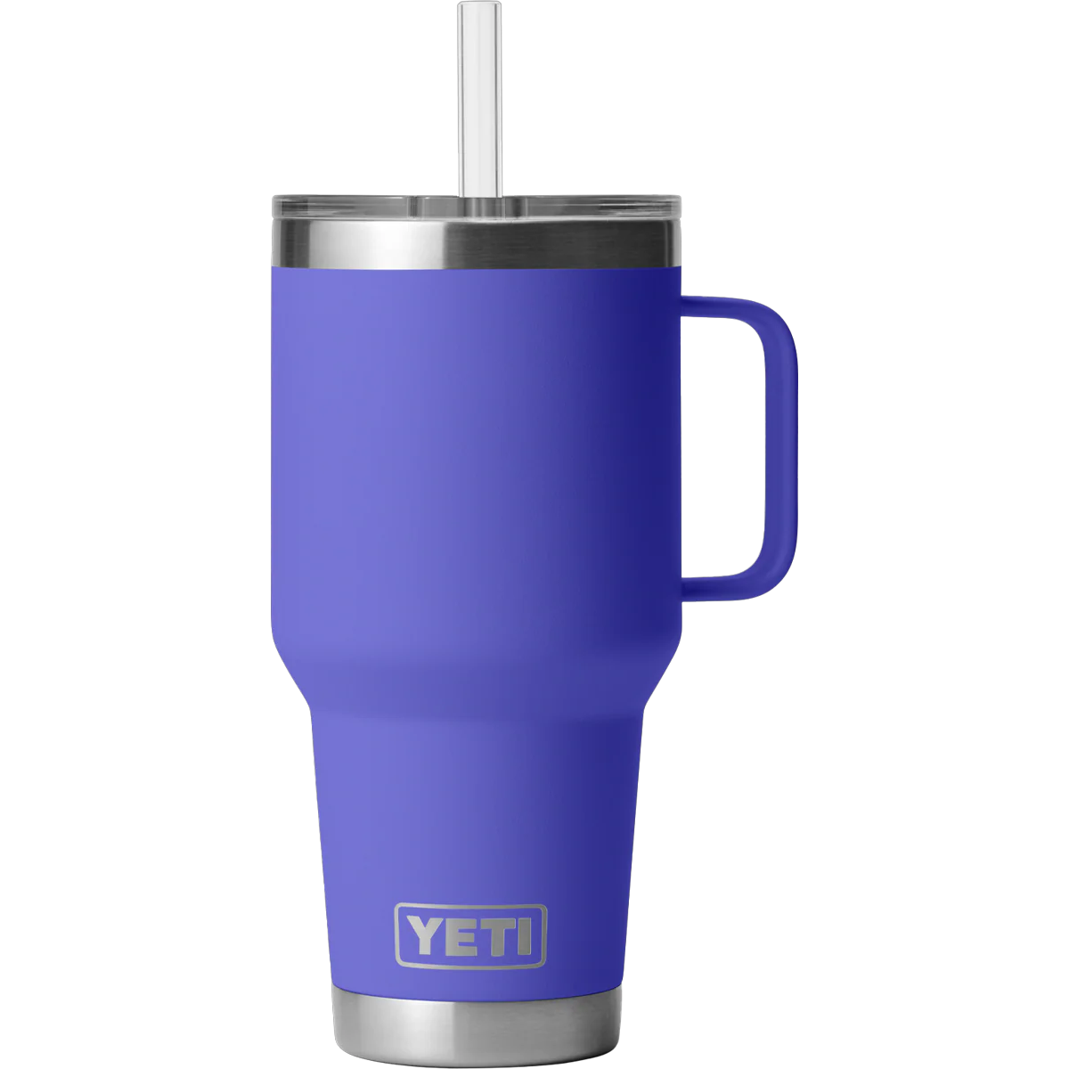 Rambler 35 oz Mug with Straw Lid - Image 22