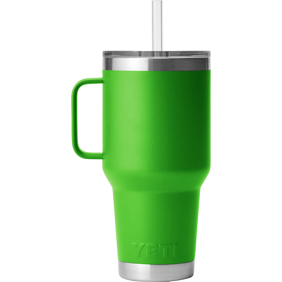 Rambler 35 oz Mug with Straw Lid - Image 24