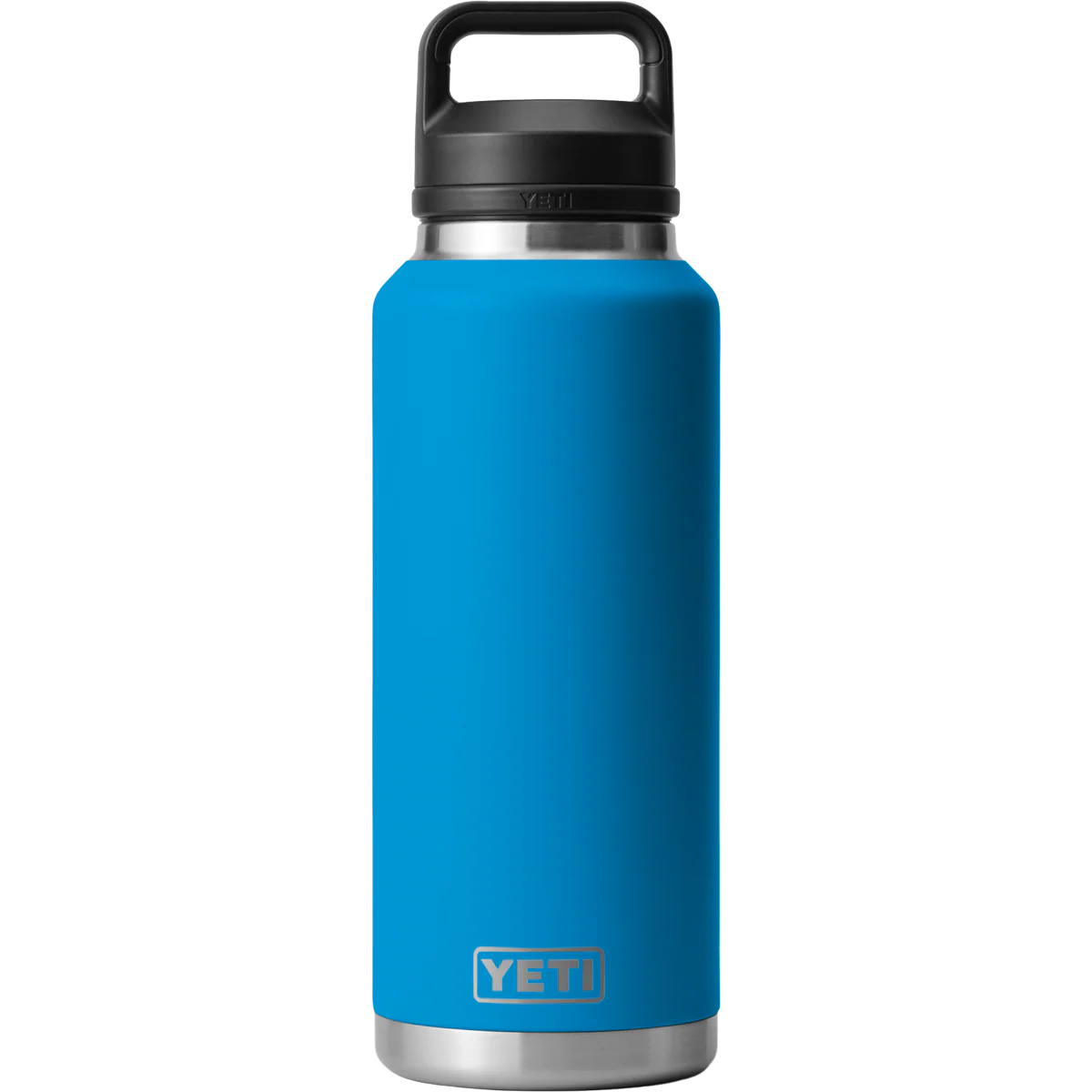 Rambler 46 oz Bottle w/ Chug Cap - Image 11