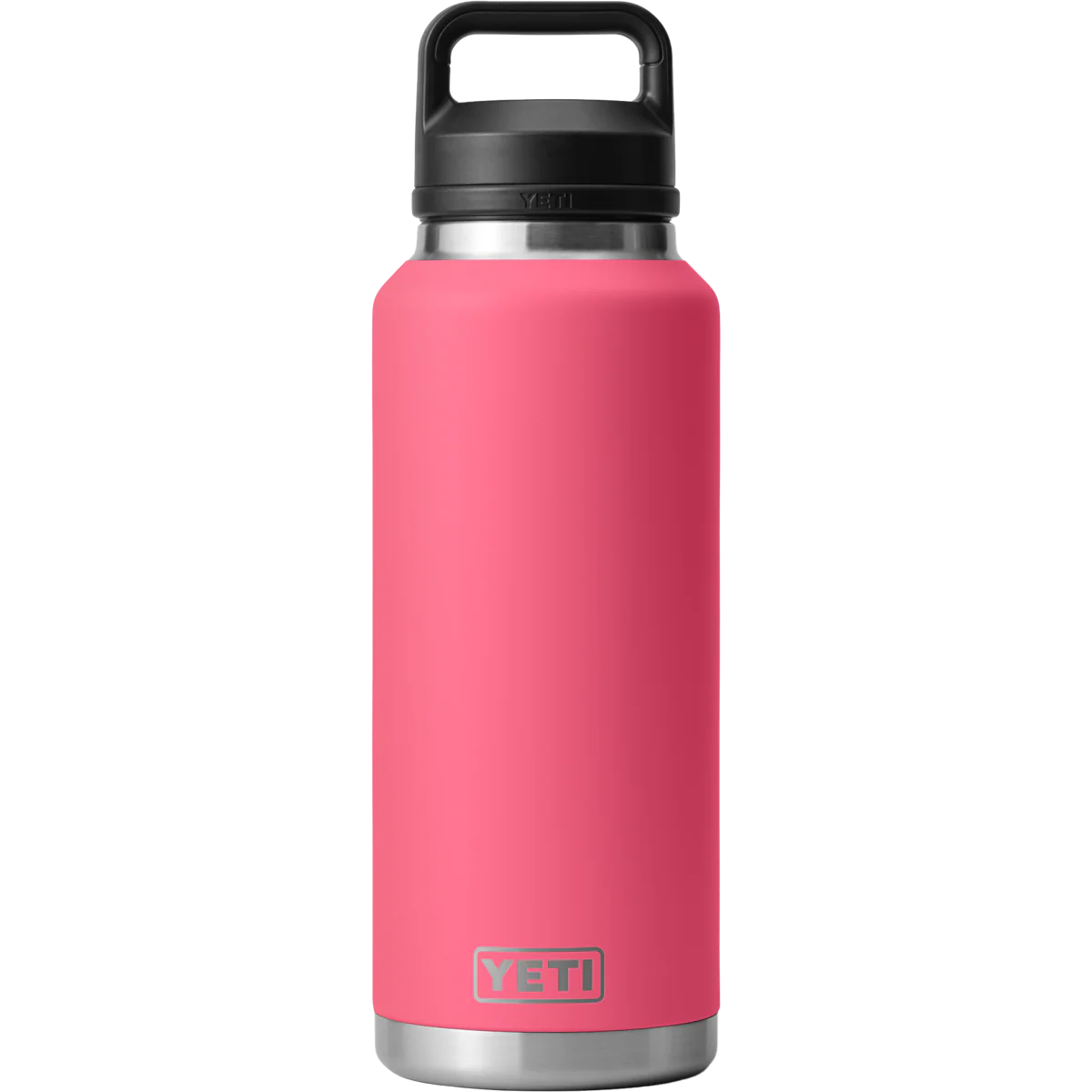 Rambler 46 oz Bottle w/ Chug Cap - Image 12