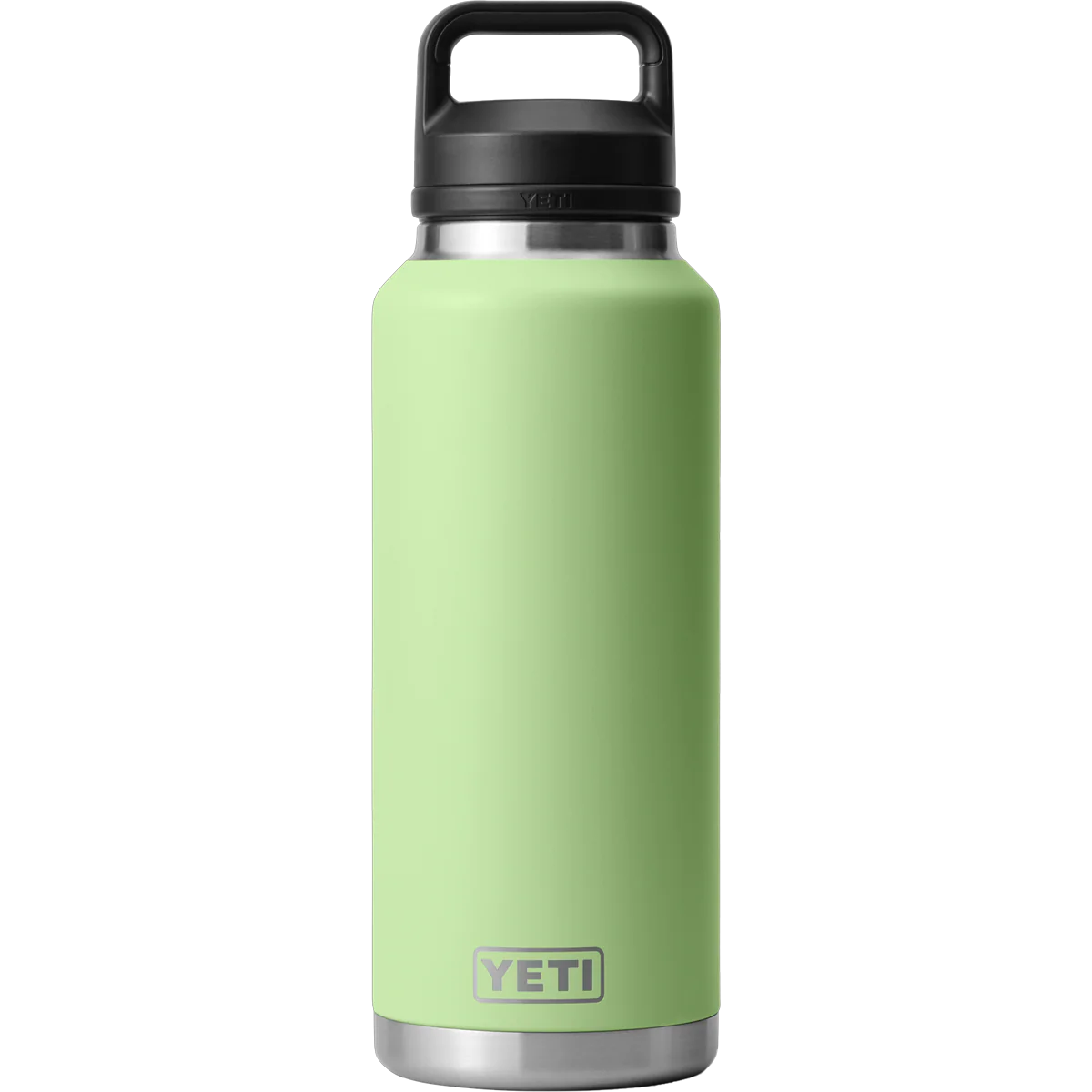 Rambler 46 oz Bottle w/ Chug Cap - Image 13