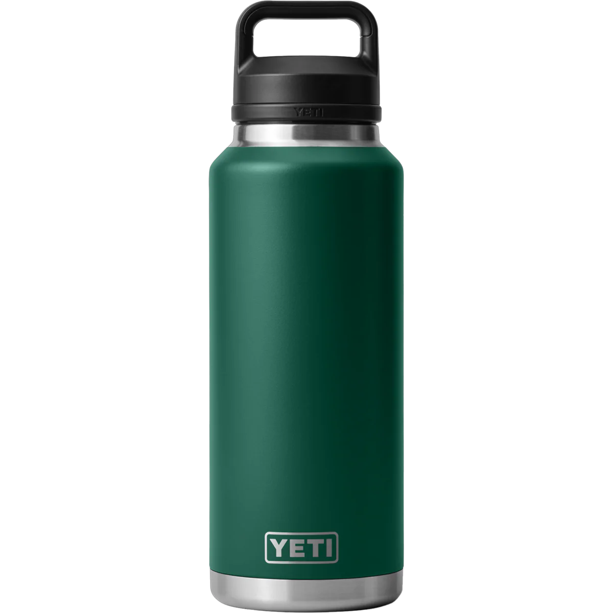 Rambler 46 oz Bottle w/ Chug Cap - Image 15