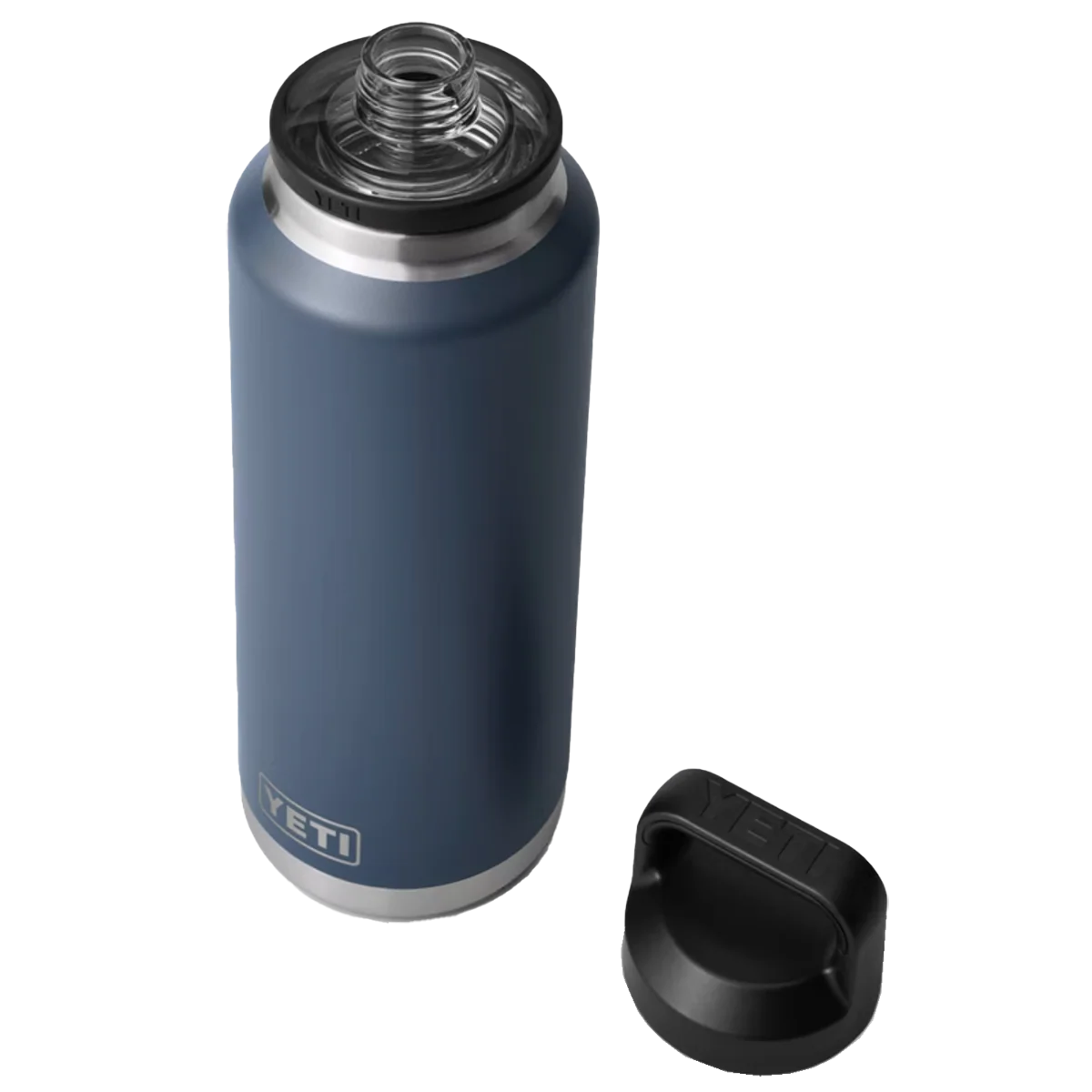 Rambler 46 oz Bottle w/ Chug Cap - Image 16