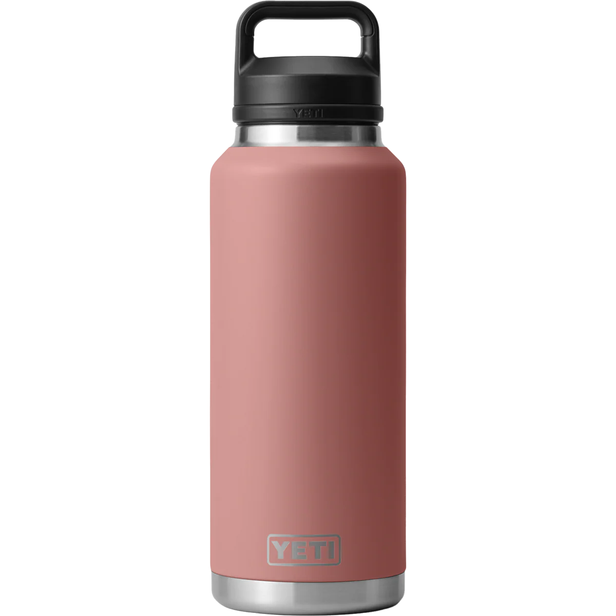 Rambler 46 oz Bottle w/ Chug Cap - Image 3