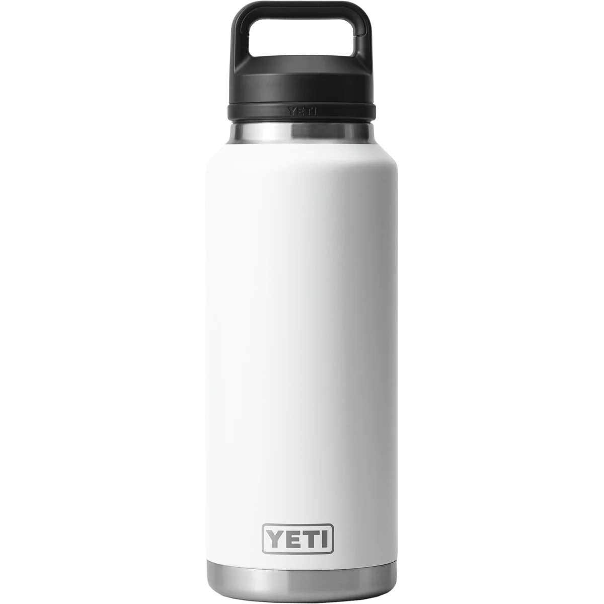 Rambler 46 oz Bottle w/ Chug Cap - Image 8