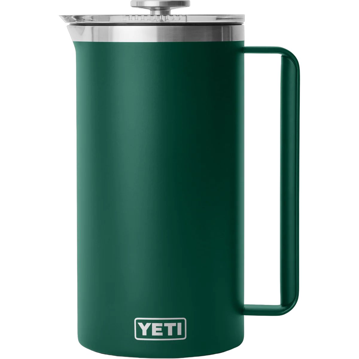 Rambler 64 oz French Press