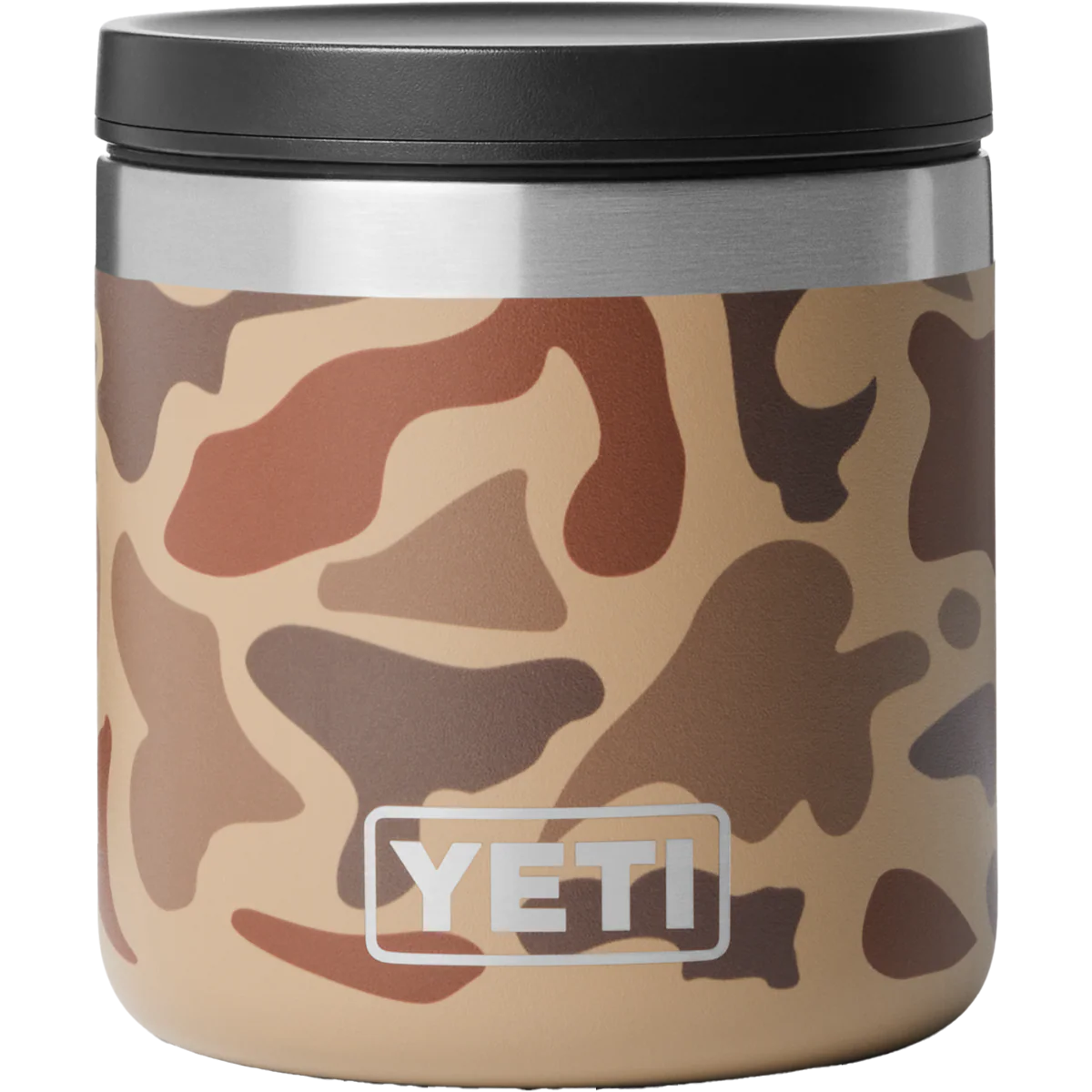 Rambler 8 oz Food Jar