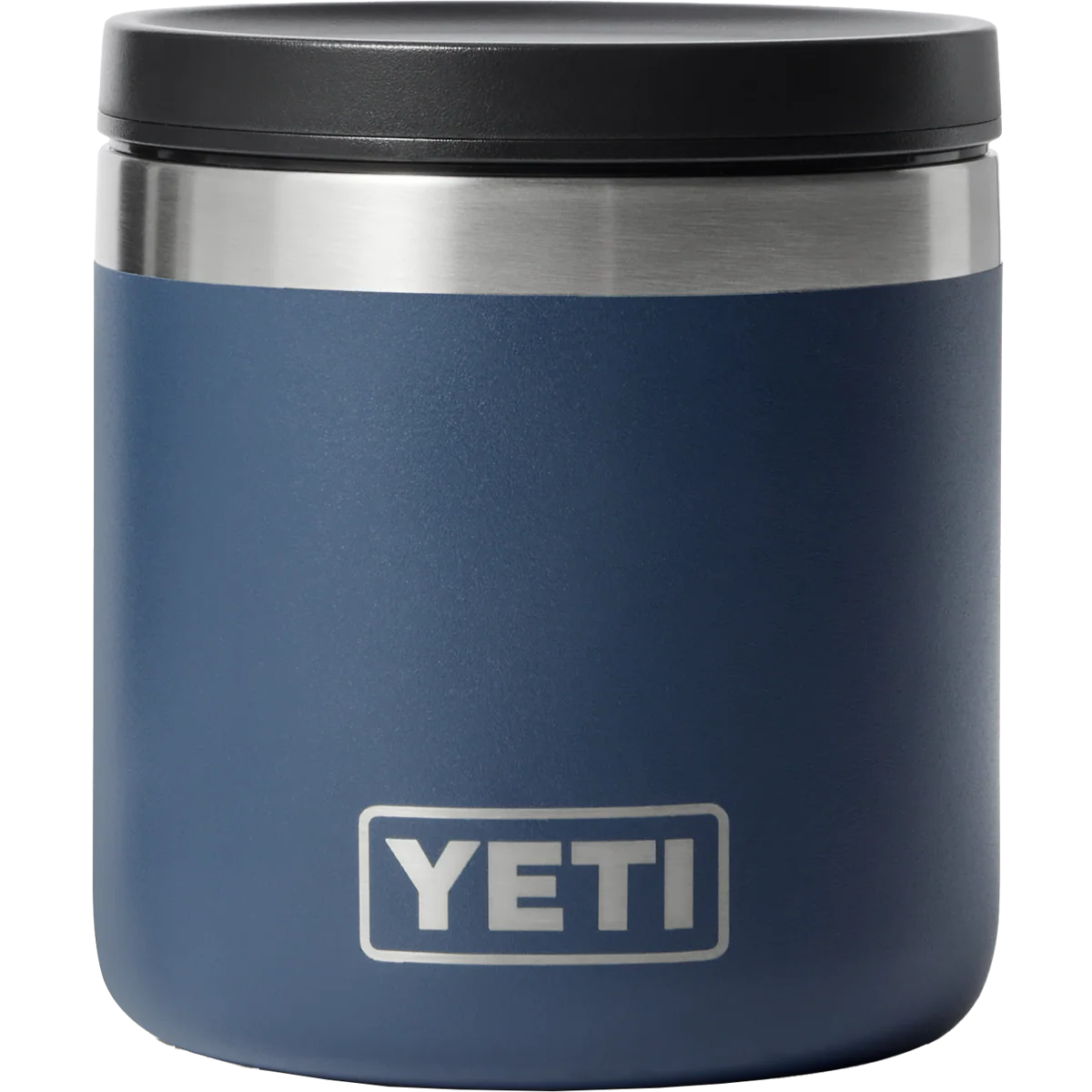 Rambler 8 oz Food Jar