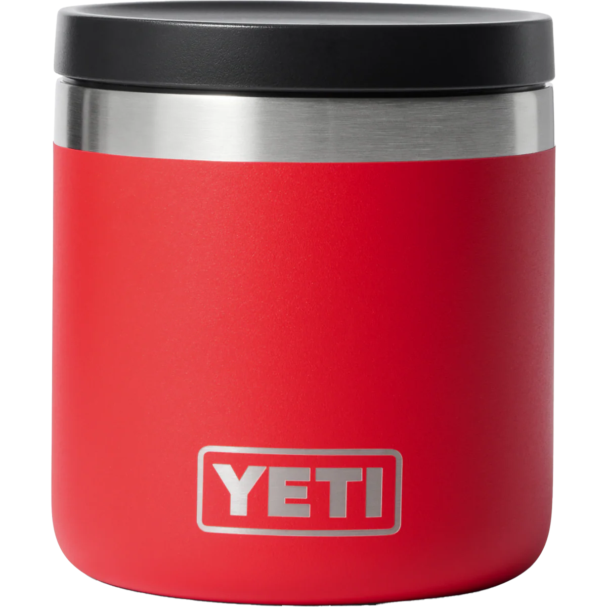 Rambler 8 oz Food Jar - Image 2