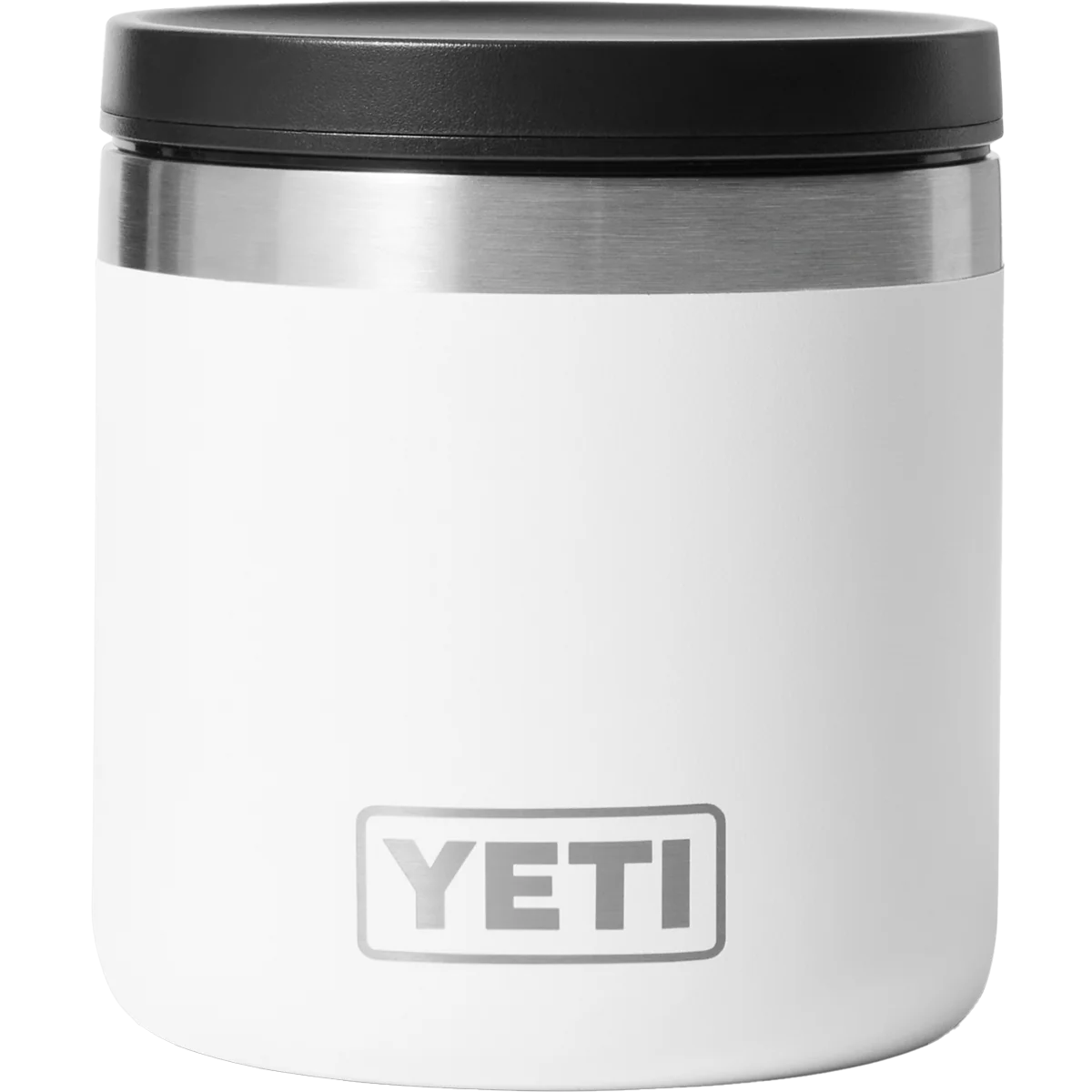 Rambler 8 oz Food Jar - Image 3